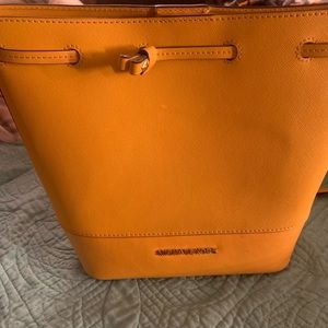 SOLD /////// Michael Kors purse